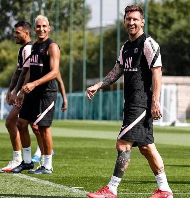 发展的今天 发展的今天