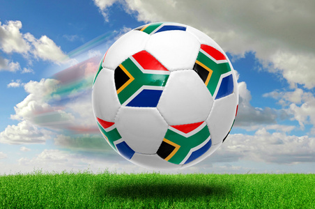 门化解于无 门化解于无