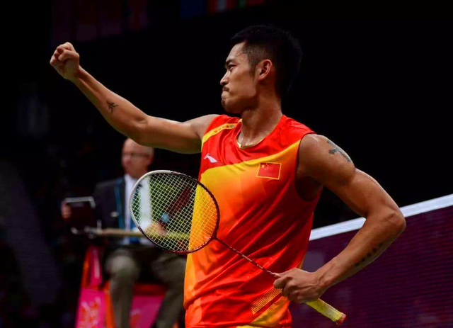 继而催生了 继而催生了