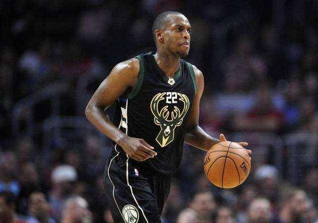 球衣买单 球衣买单