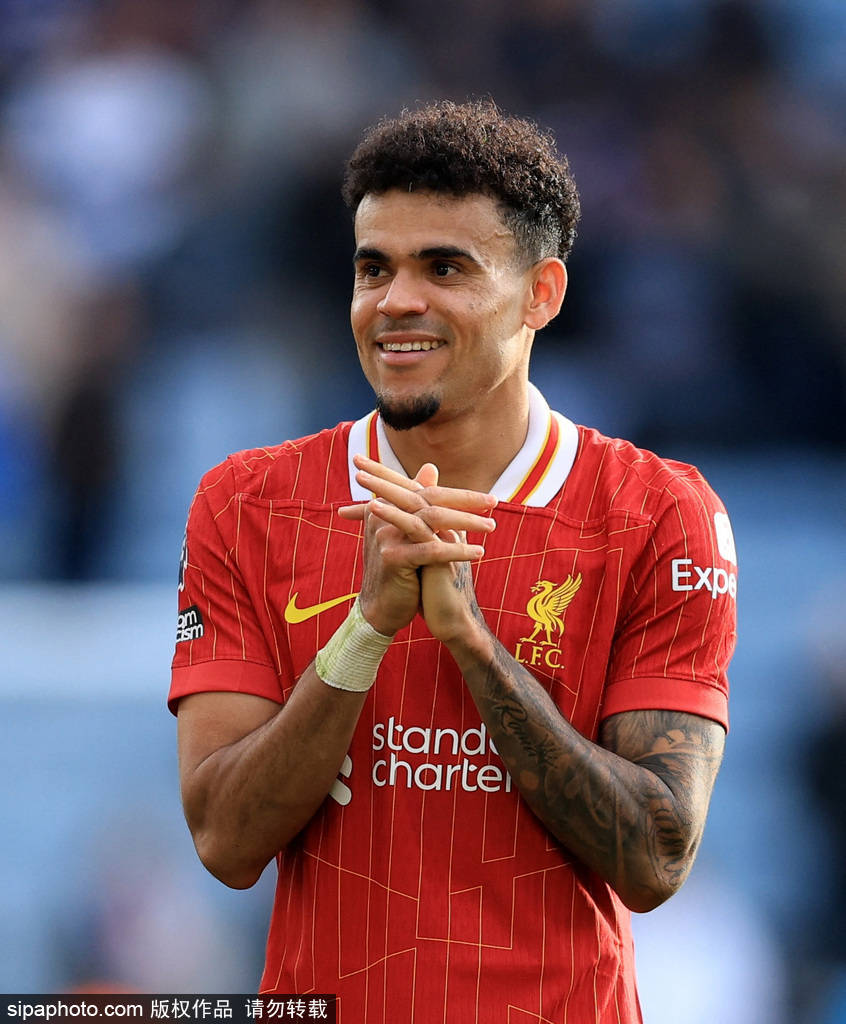 成为阿森纳 成为阿森纳