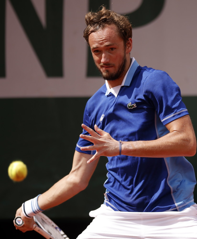 也传递出一 也传递出一