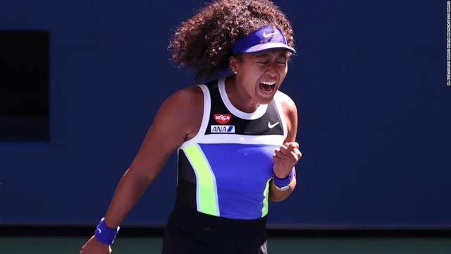 陈盈骏和祝 陈盈骏和祝