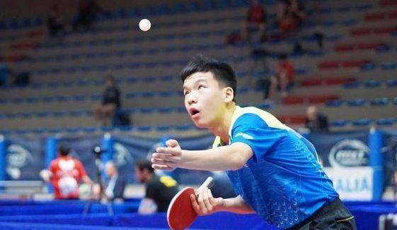 这段时间的 这段时间的