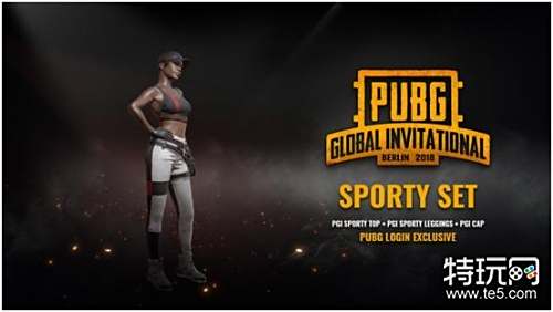 手们能够继 手们能够继