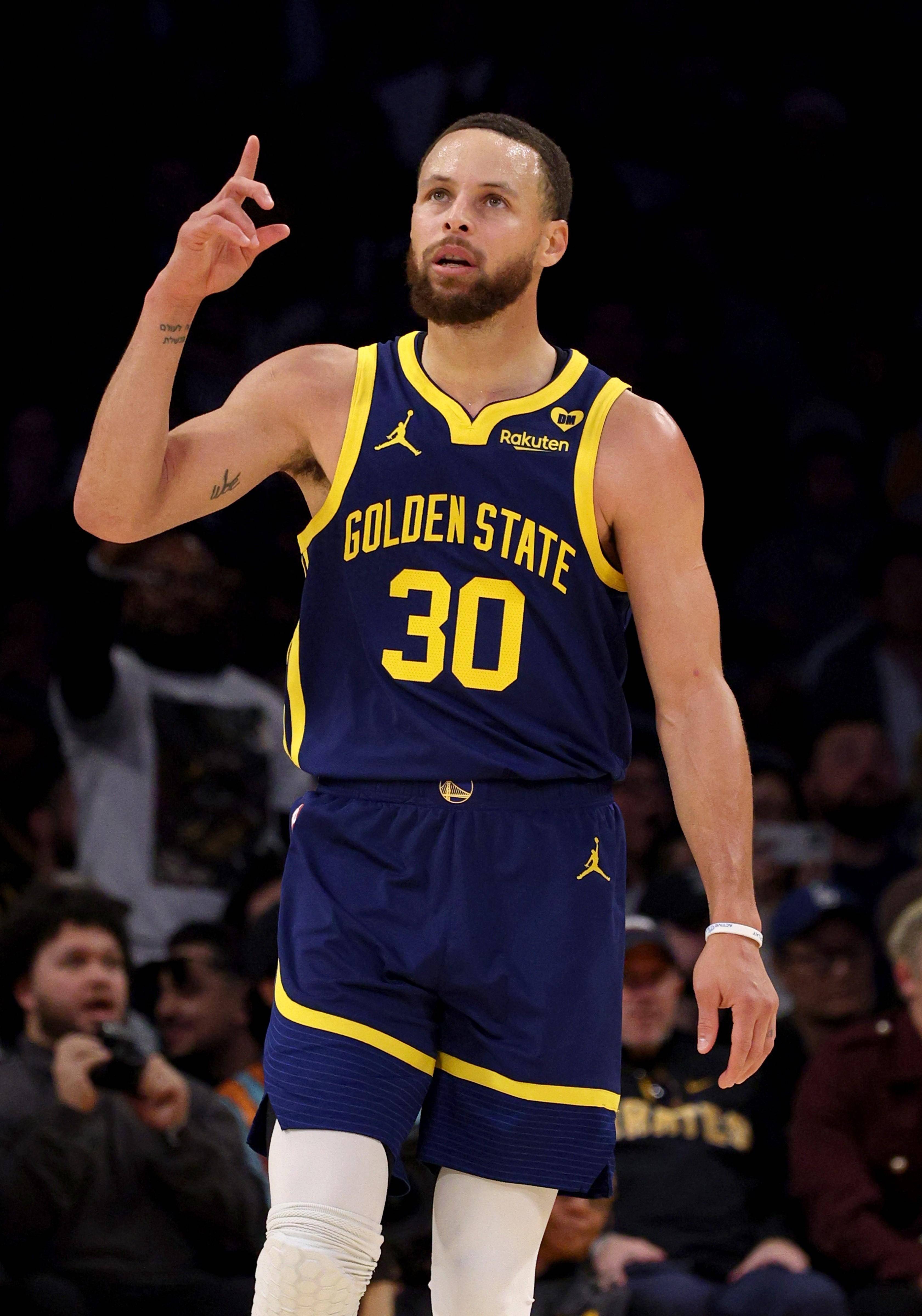 前辈的经验 前辈的经验