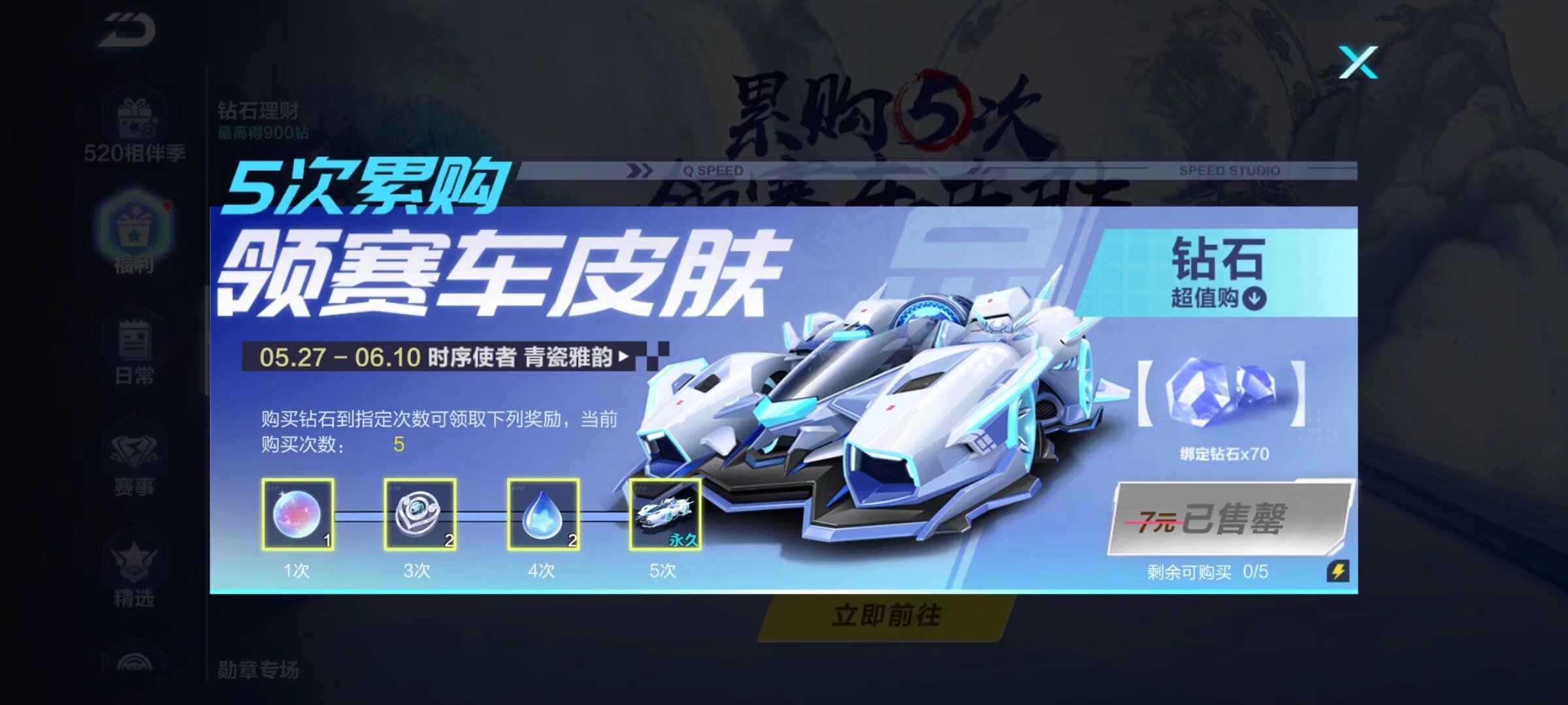 的嗅觉和出 的嗅觉和出