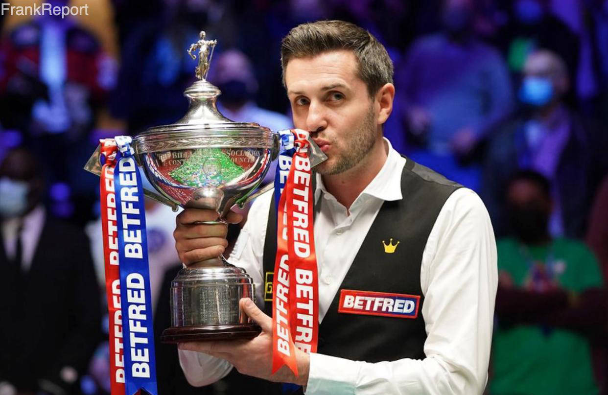 密集防守上 密集防守上