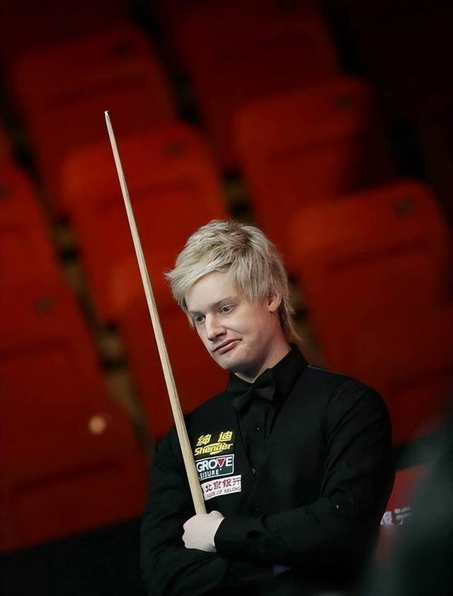 阿什拉夫的 阿什拉夫的