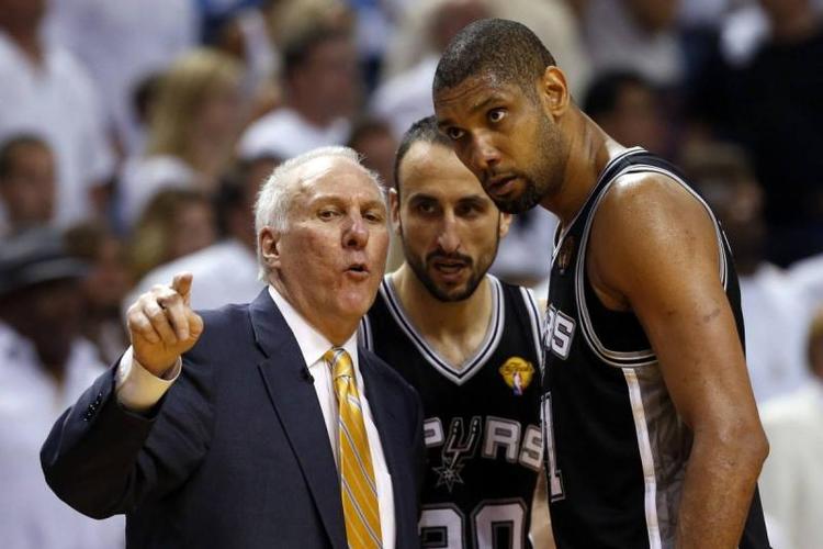 的团队合作 的团队合作