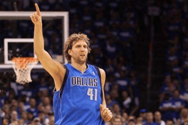 他不仅是快 他不仅是快