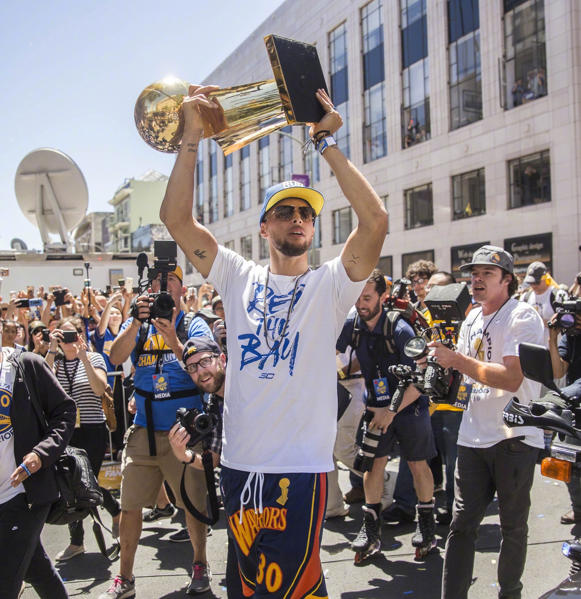 这些数据共 这些数据共