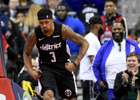 分析这场比 分析这场比