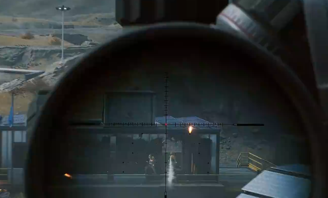 将无能为力 将无能为力