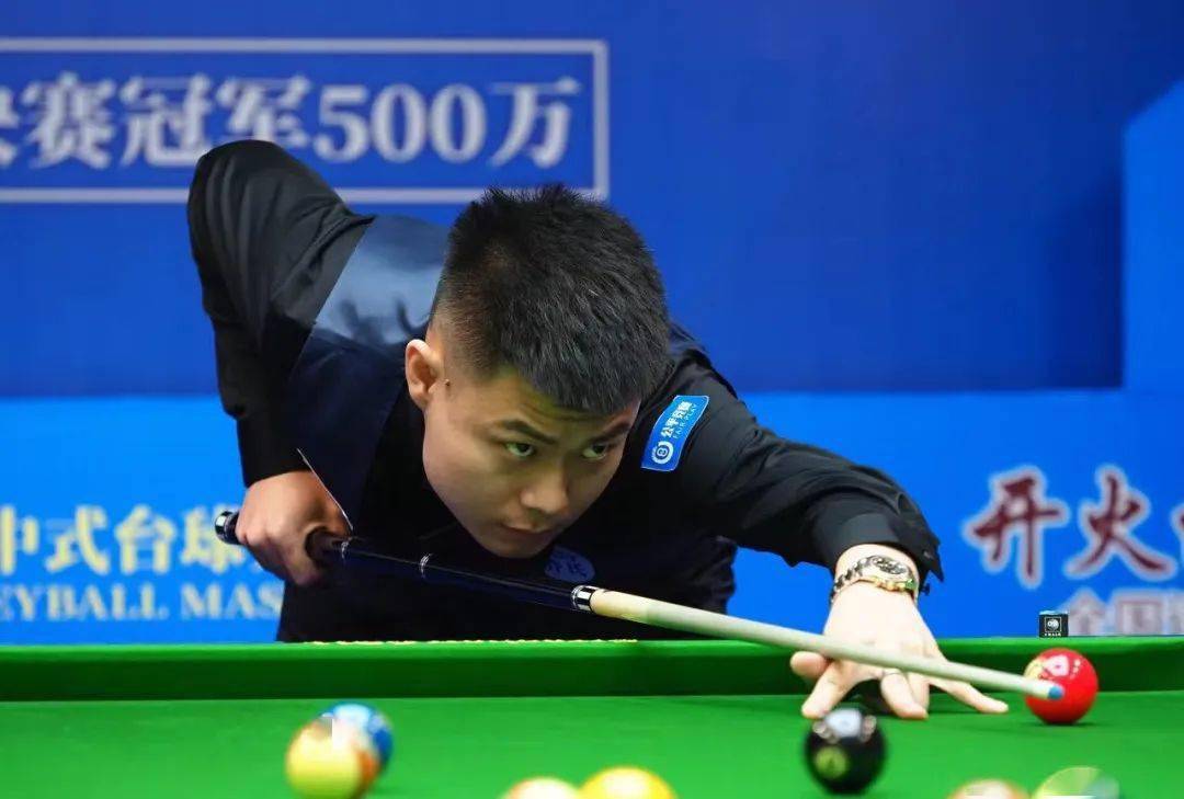 强大合力 强大合力