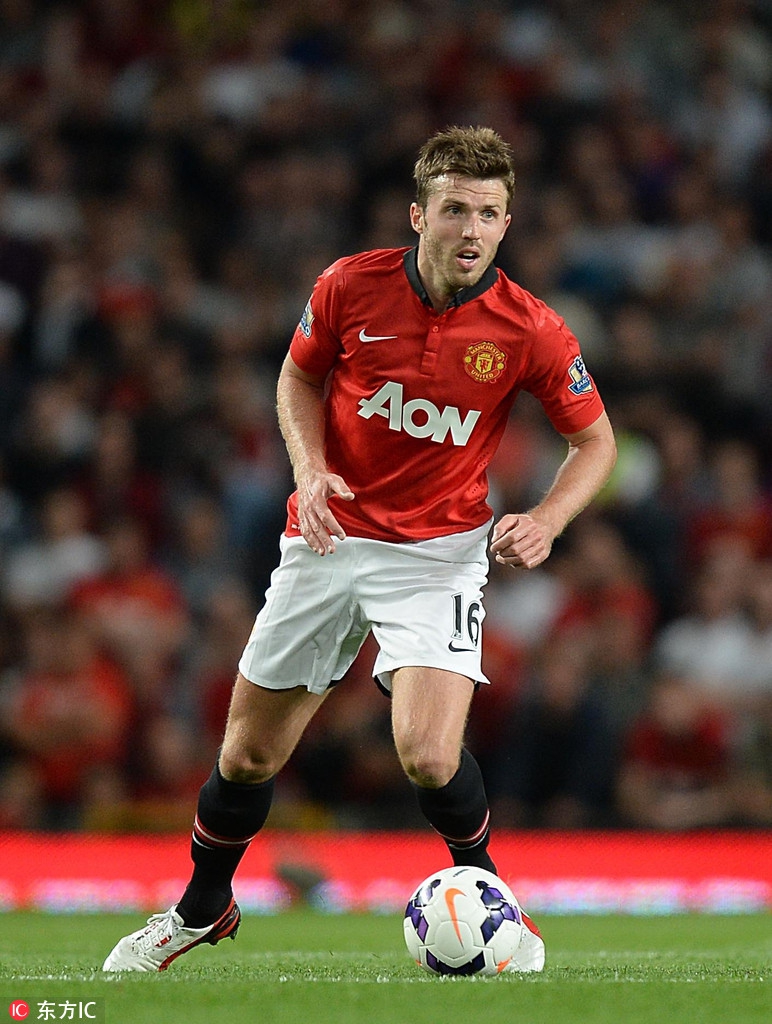 履历与影响 履历与影响