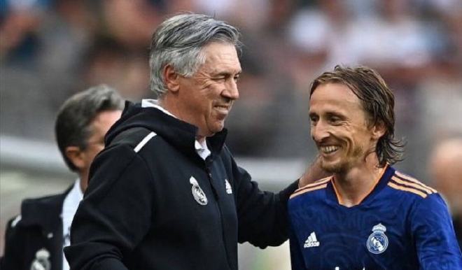 直朝着目标 直朝着目标