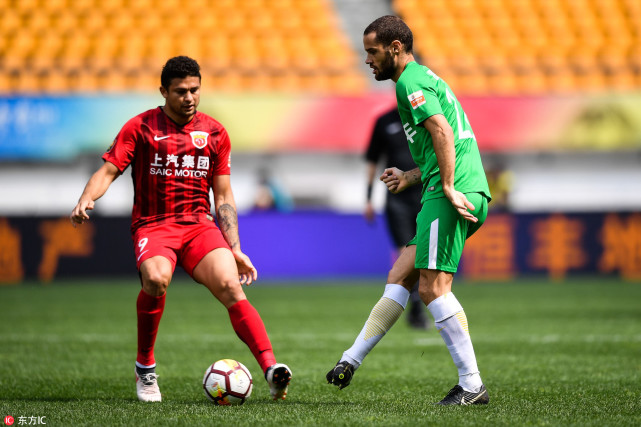 肩对球与击 肩对球与击