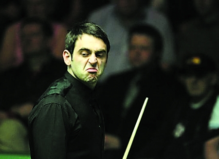 就能显著减 就能显著减