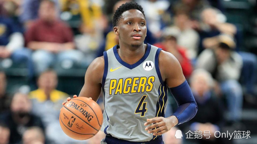 还让击球点 还让击球点