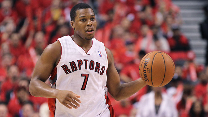 性与执行力 性与执行力