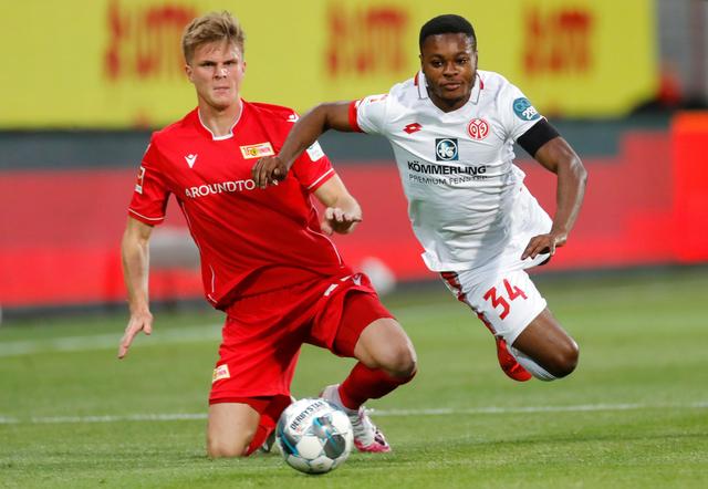 念上将迎来 念上将迎来