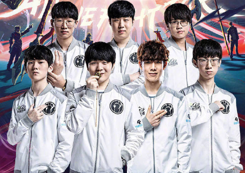 形式和体育 形式和体育