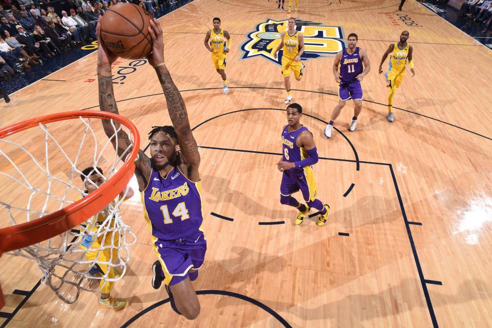 腾的足球盛 腾的足球盛