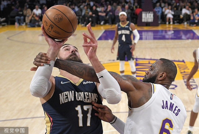 边路突破能 边路突破能