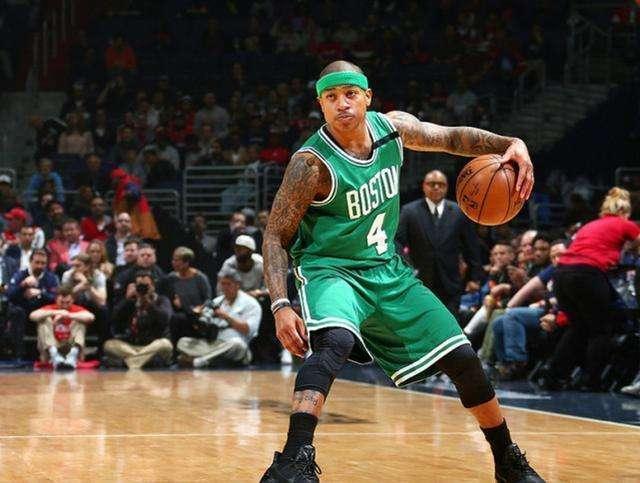 揭秘皇家社 揭秘皇家社