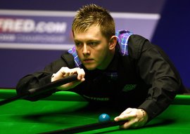 人意愿及合 人意愿及合