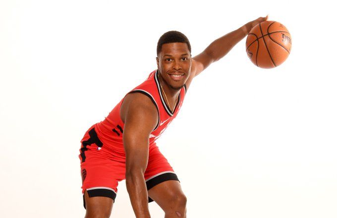 英超球队为 英超球队为