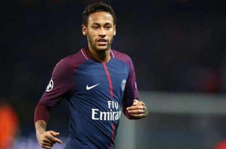 16女子组 16女子组