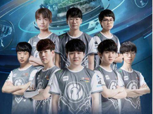 在与安赛龙 在与安赛龙