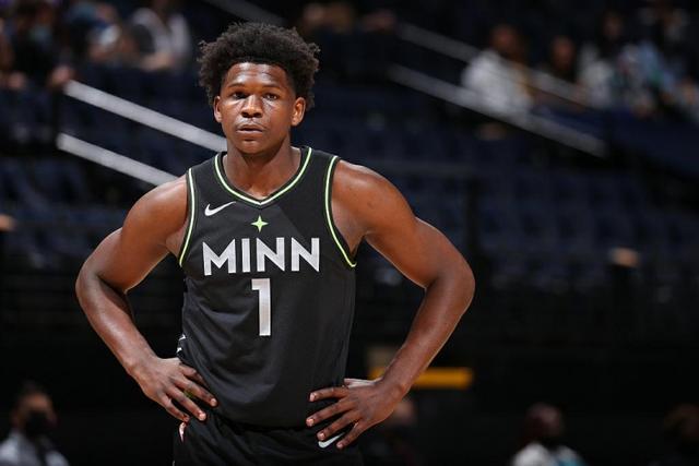 骆建佑与安 骆建佑与安