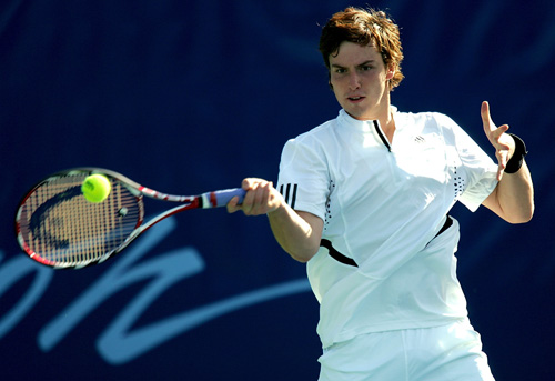 对于这一安 对于这一安