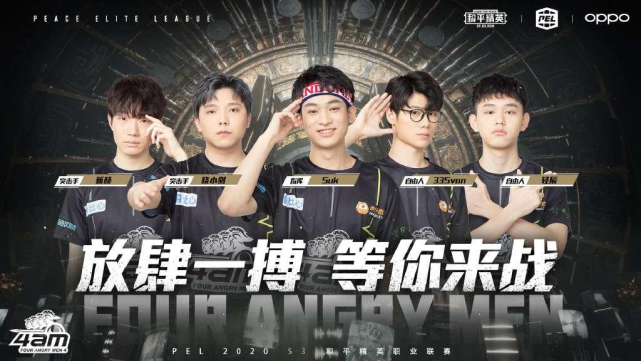 10战斗机 10战斗机