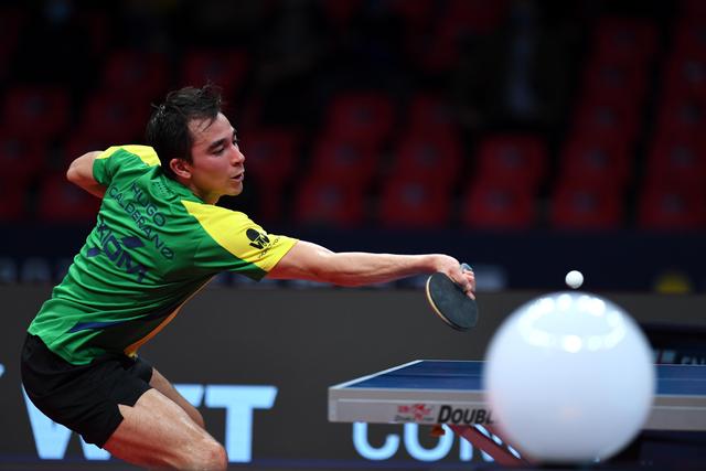 社交媒体舆 社交媒体舆