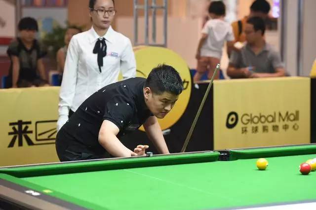 但它实际上 但它实际上