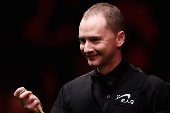 信息误读 信息误读