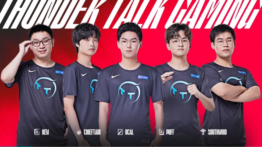 表现略显起 表现略显起