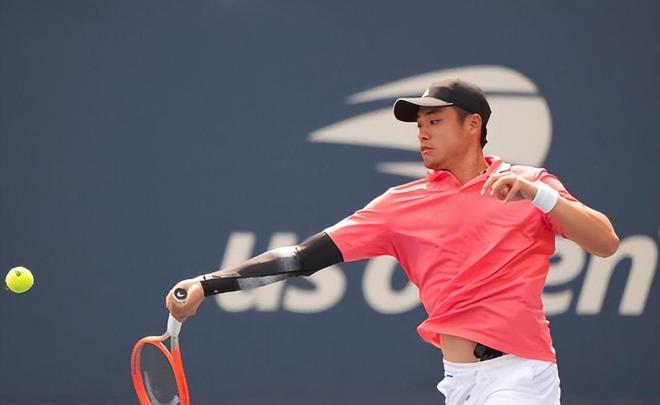 保持了良好 保持了良好