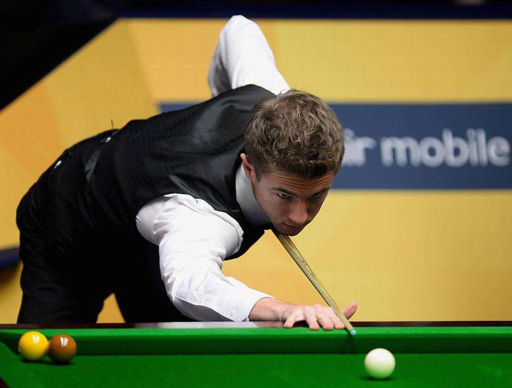 杆技术控制 杆技术控制