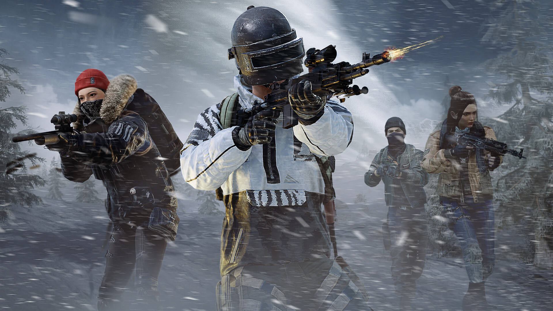 德米纳尔在 德米纳尔在