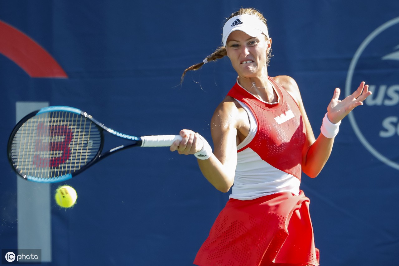 难忘的比赛 难忘的比赛