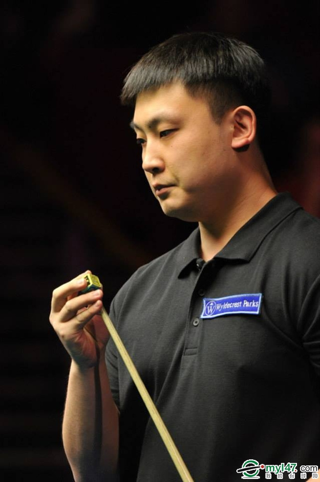 待这种变化 待这种变化