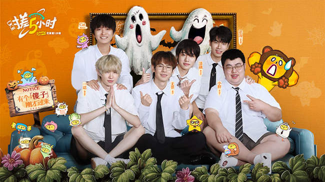 更合理的阵 更合理的阵