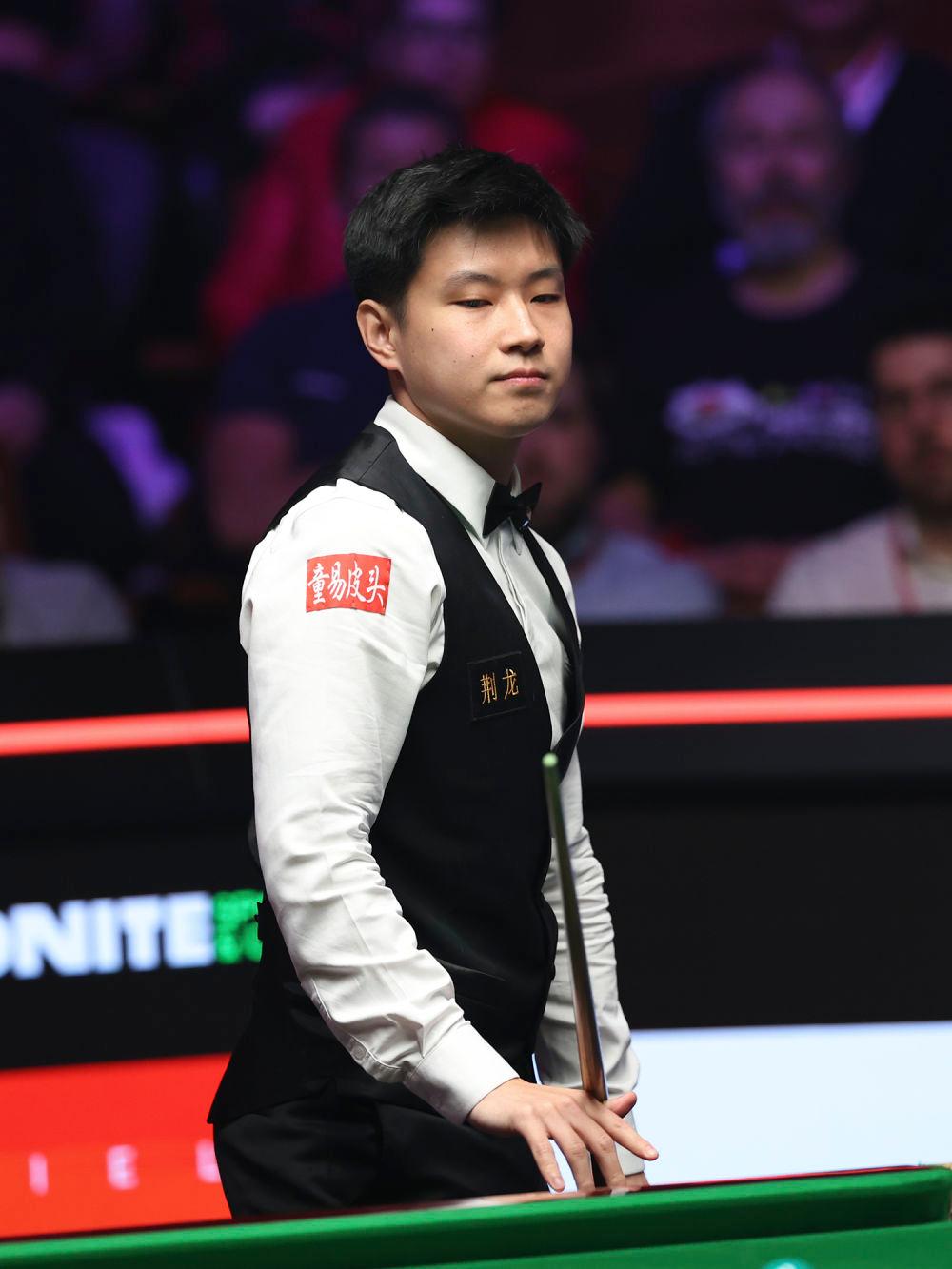 强悍实力 强悍实力