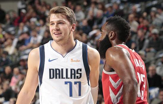 争态势产生 争态势产生