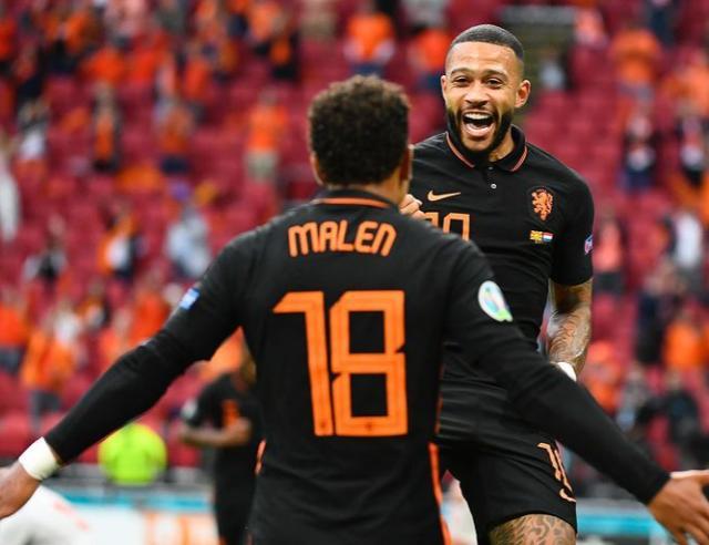 在快速发展 在快速发展